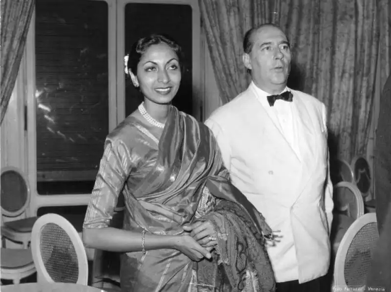 ROSSELLINI-SONALI