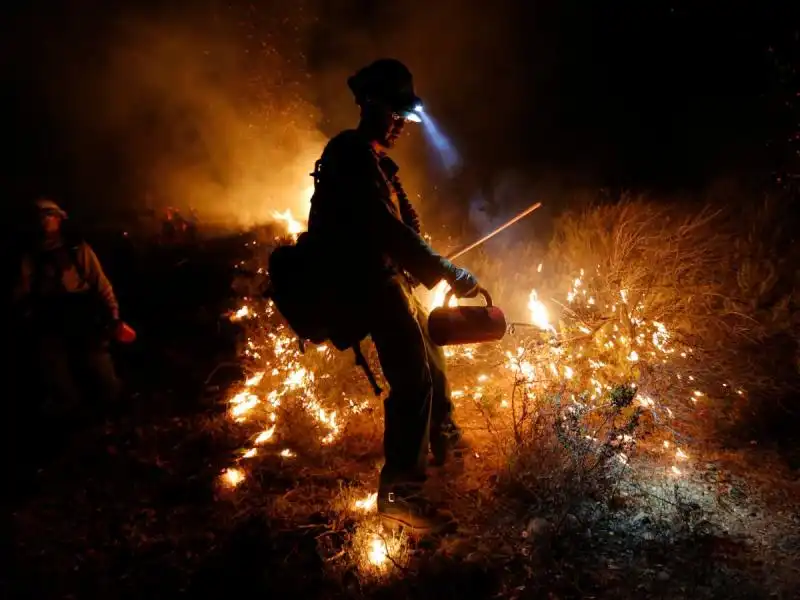 SPECIALE LUGLIO PRINCIPI E VALORI DEGLI USA PROTEGGERE LA PROPRIA TERRA 