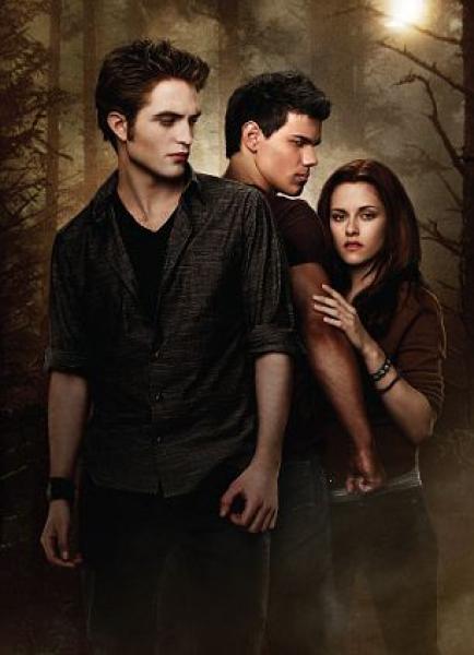 TWILIGHT