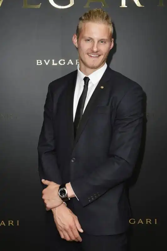 alexander ludwig 2