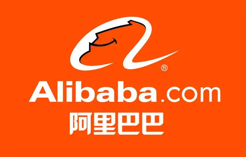 alibaba