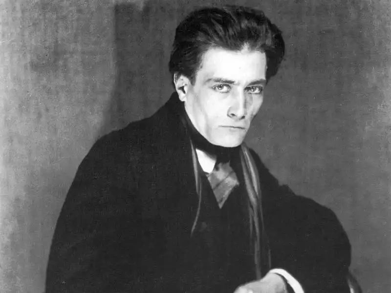 artaud