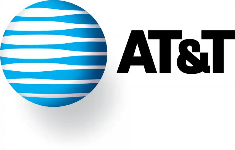 AT&T