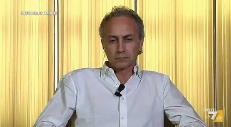 bersaglio-mobile-ferrara-mentana-travaglio-2