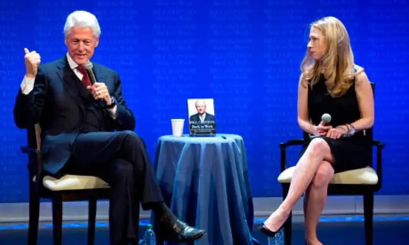 bill and chelsea clinton 008