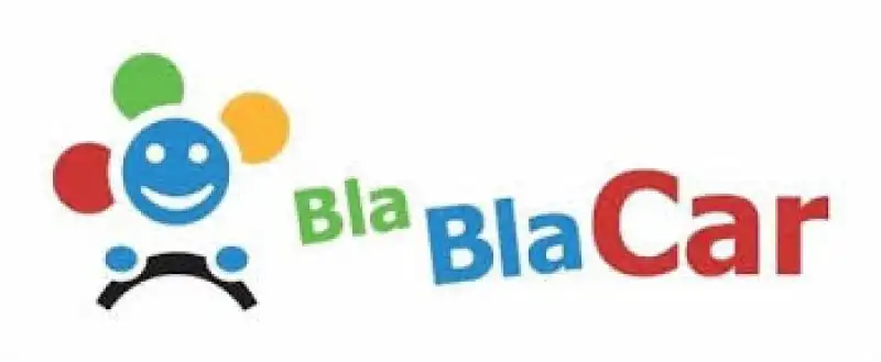 BLABLACAR