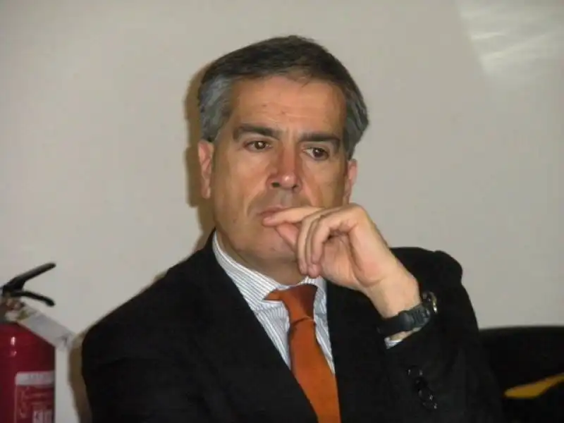 Bruno  valentini 