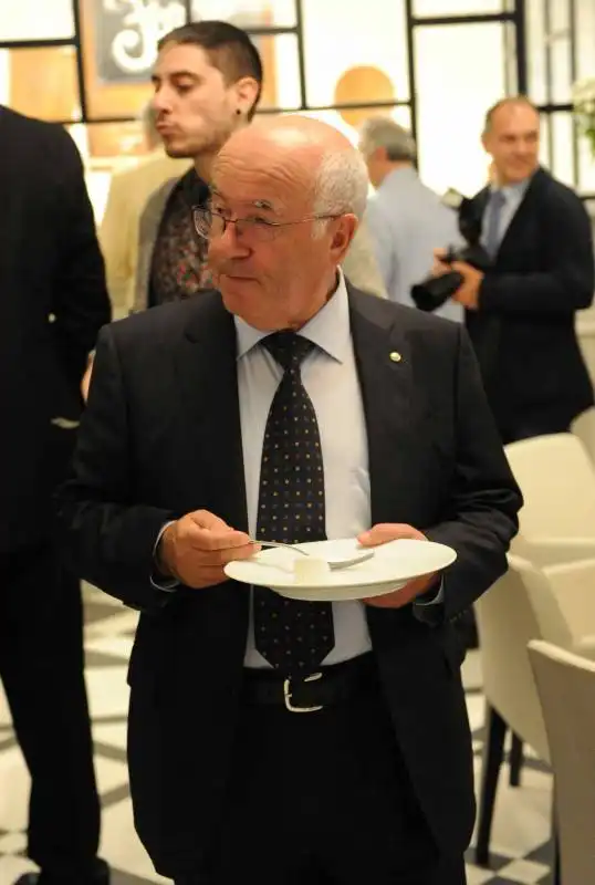 carlo tavecchio