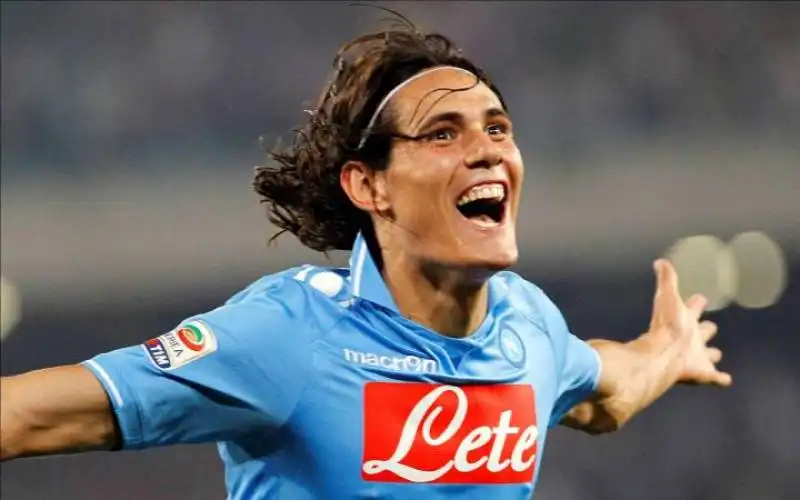 Cavani