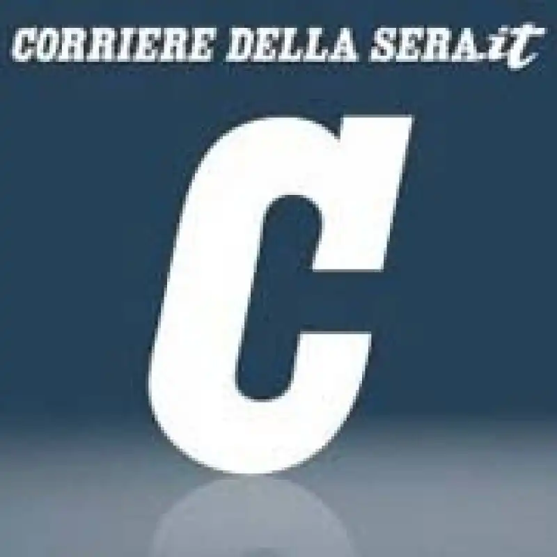 Corriere.it