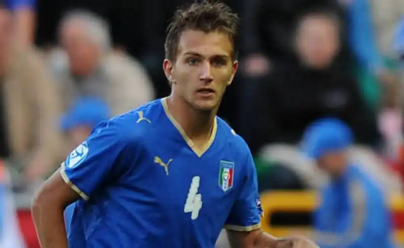 Criscito