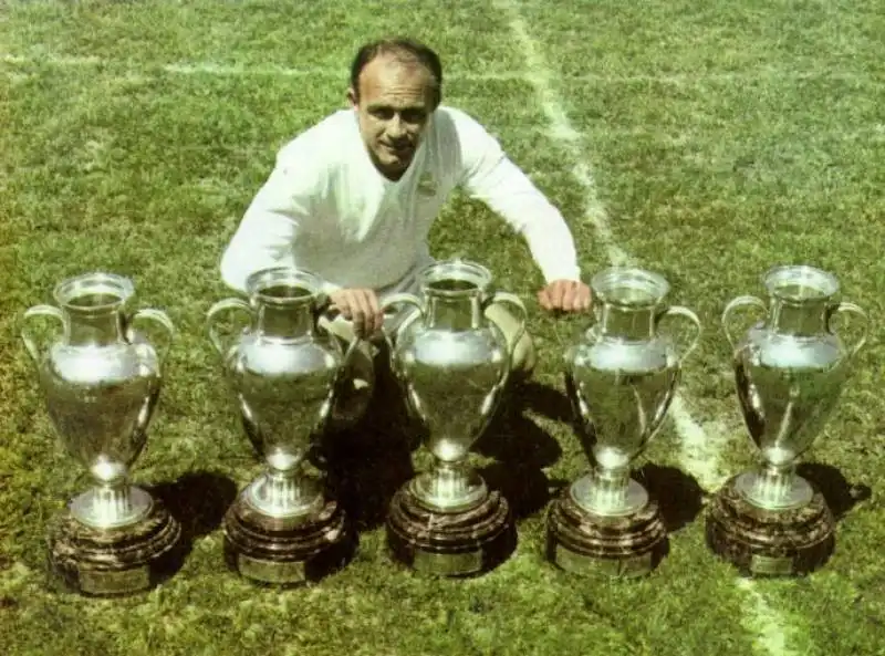 DI STEFANO 4