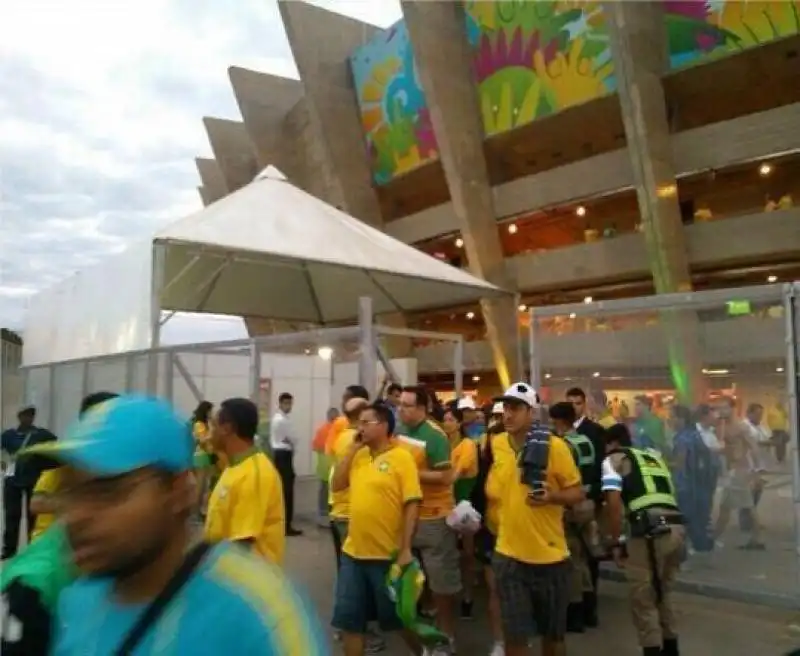 Disfatta Brazil (8)