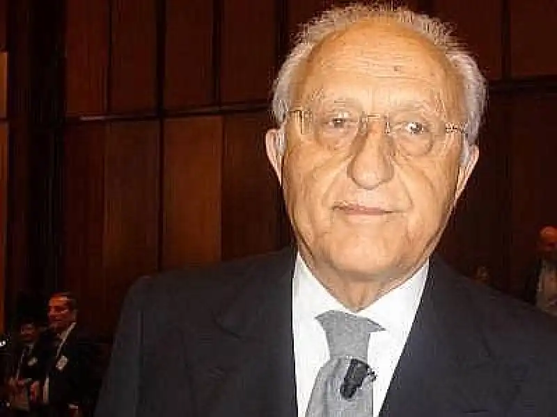 emilio gnudi 