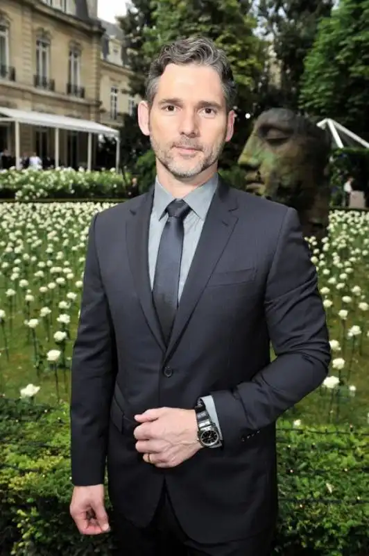 eric bana