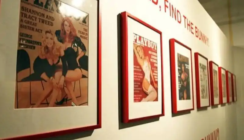 erotic heritage museum, las vegas