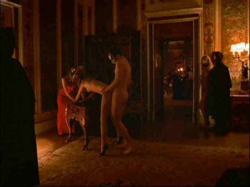 eyes wide shut 27