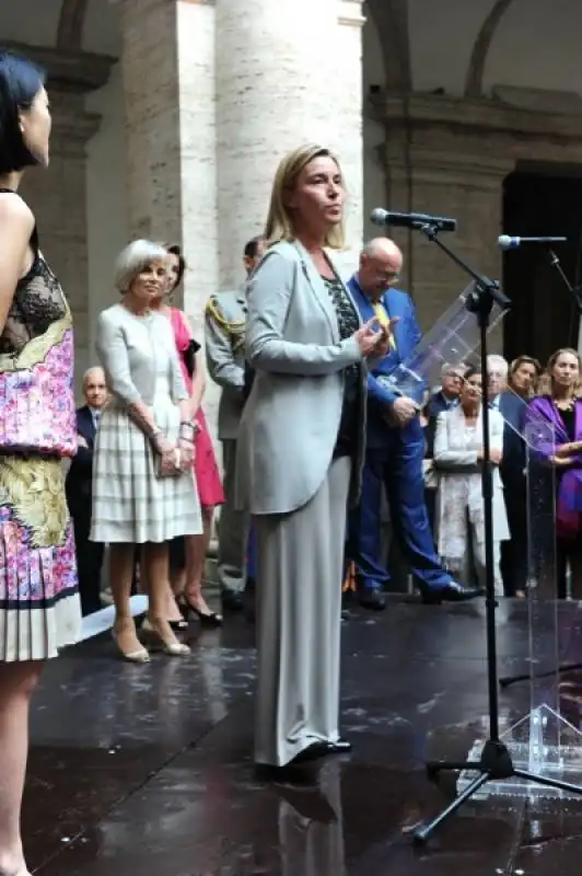 federica mogherini (2)