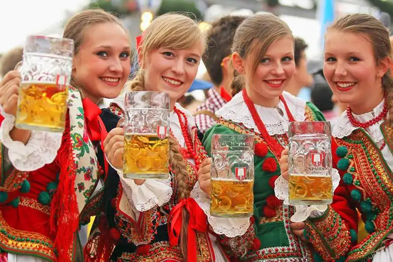 festeggiamenti  mondiali in germania (1)