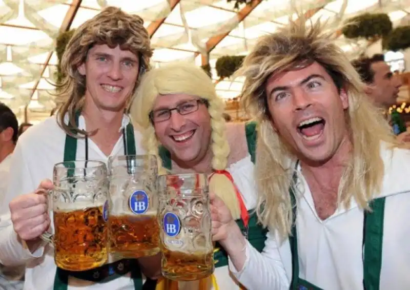 festeggiamenti  mondiali in germania (23)