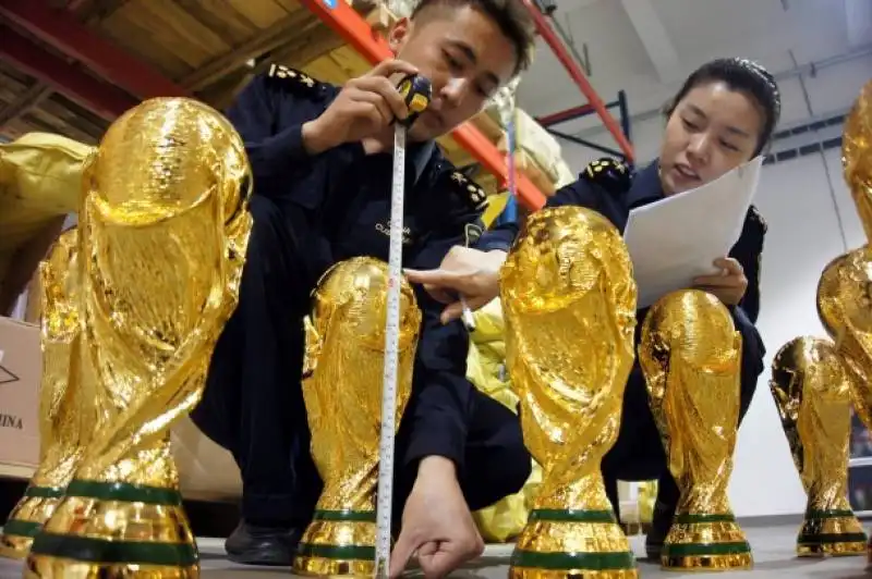 festeggiamenti  mondiali in germania (25)