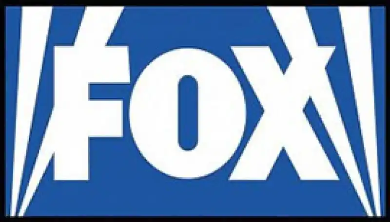 fox NETWORKS