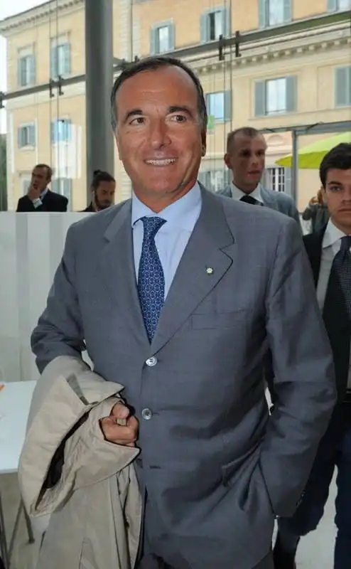 franco frattini (2)