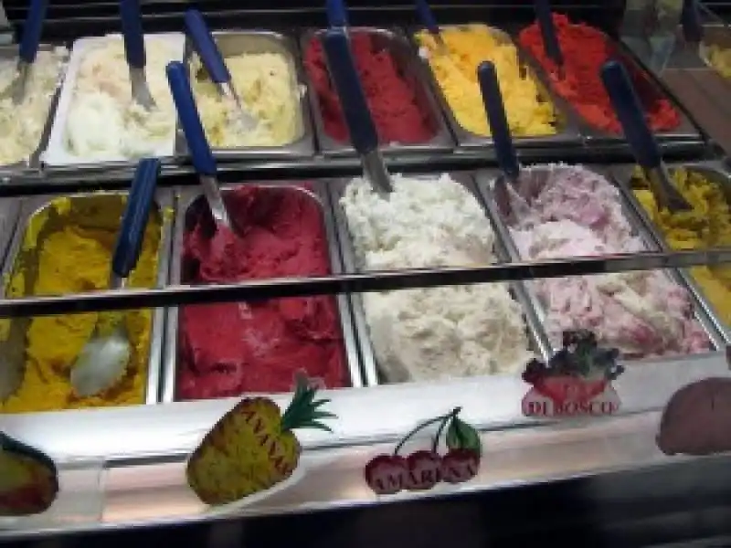 gelato fassi 3