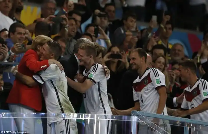 germania argentina finale mondiale 2014 107