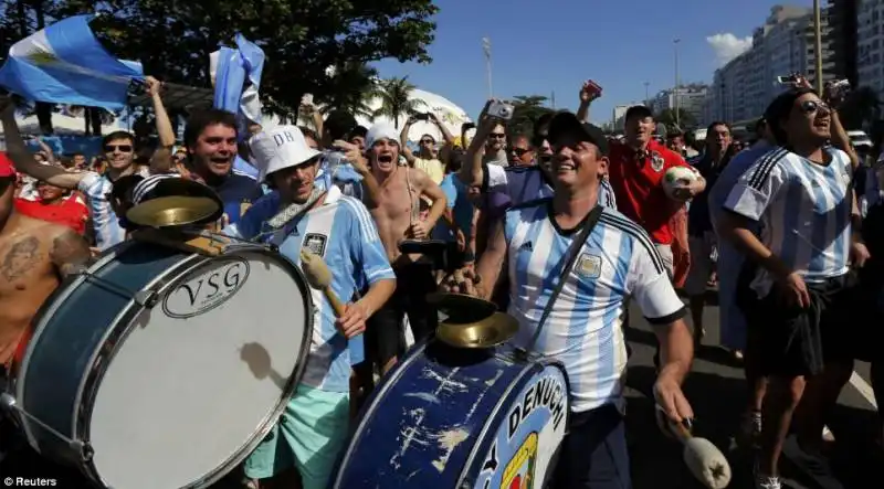 germania argentina finale mondiale 2014 52