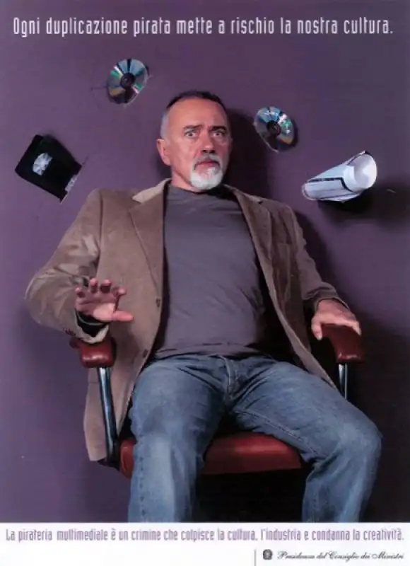 giorgio faletti 2