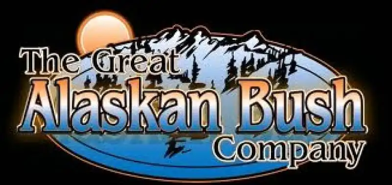 “great alaskan bush company”, lo strip club di phoenix. index