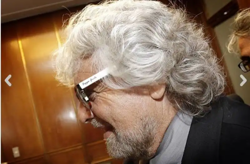 GRILLO OCCHIALI PERSONALIZZATI-3