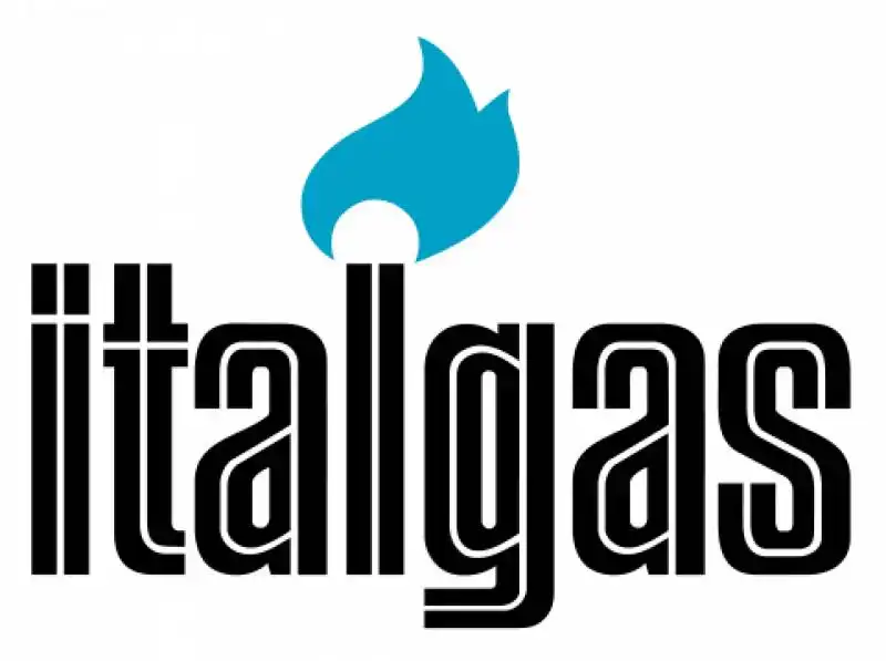 Italgas