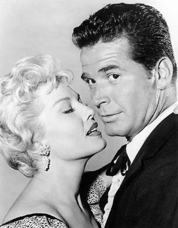 James_Garner