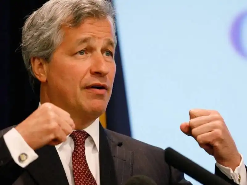 jamie dimon copia