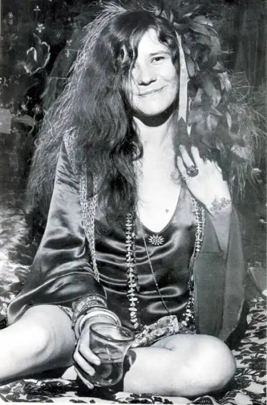 janis joplin  image.