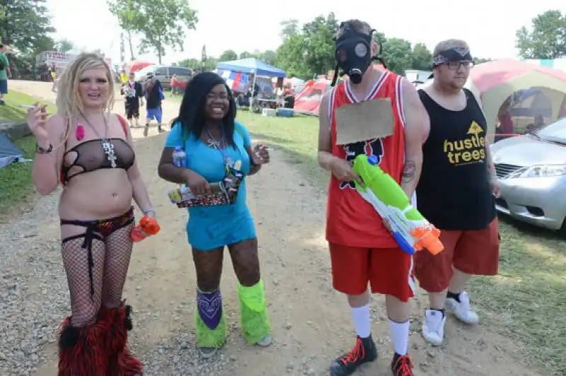 juggalos 2014 1