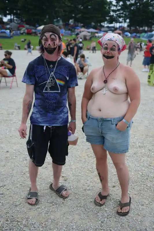 juggalos 2014 17