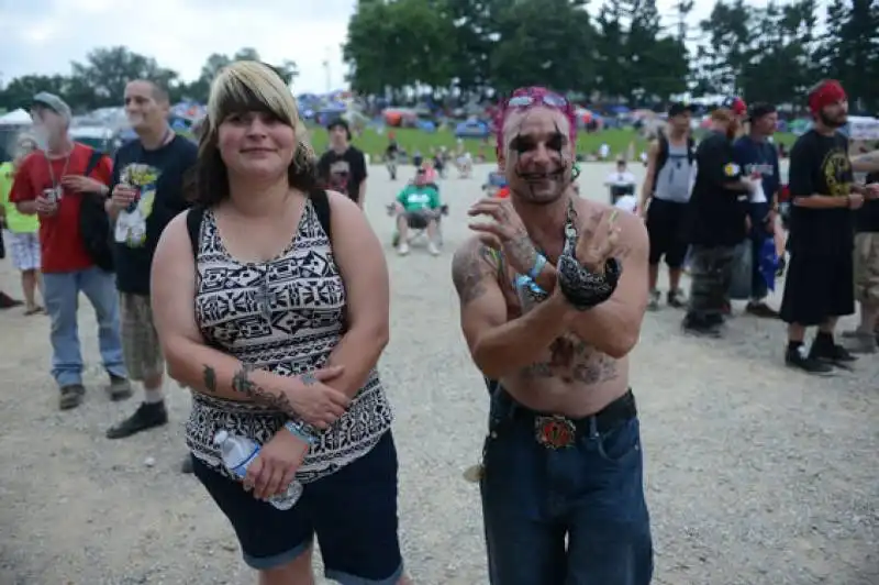 juggalos 2014 20