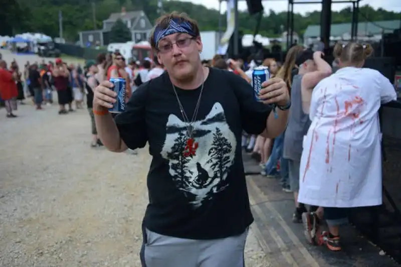 juggalos 2014 22