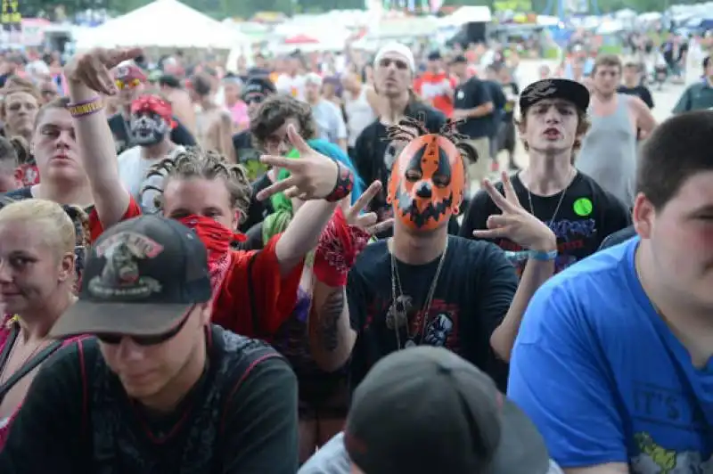 juggalos 2014 26