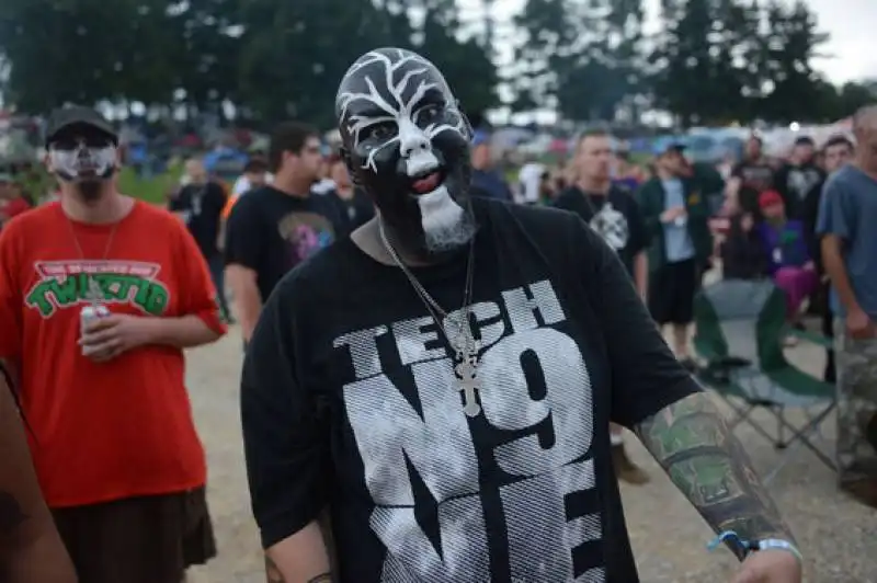 juggalos 2014 55