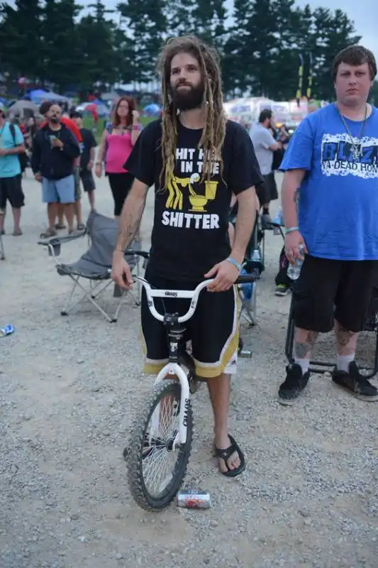 juggalos 2014 59