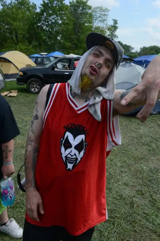 juggalos 2014 6