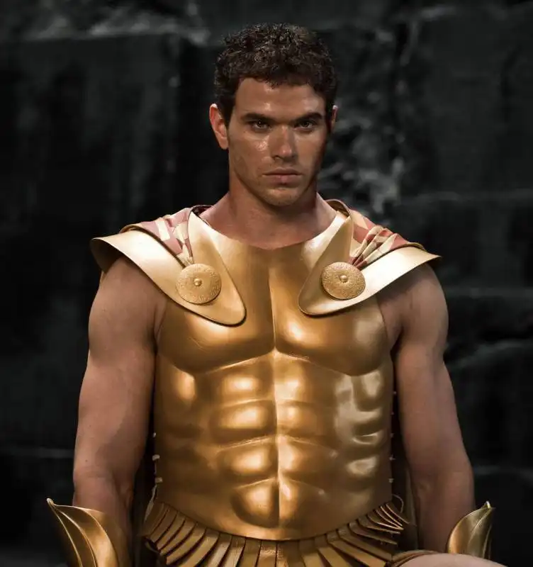 kellan lutz hercules