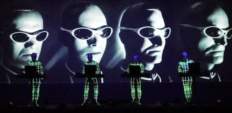 kraftwerk roma 11