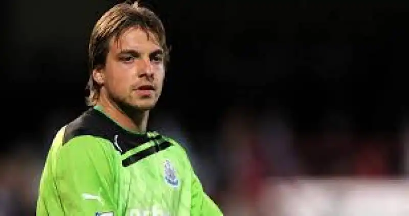 KRUL