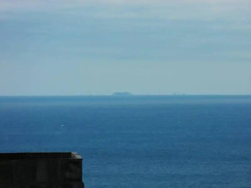 la concordia a genova 14