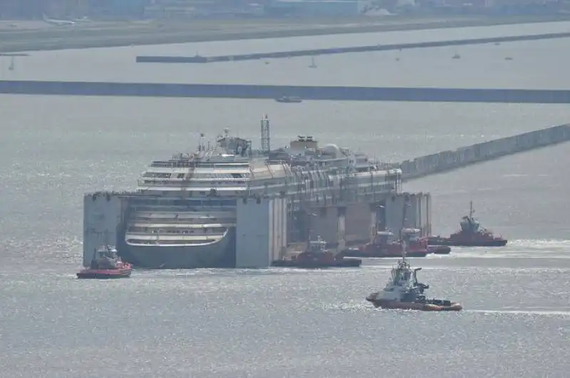 la concordia a genova 23